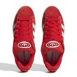 Tenis Unissex Adidas Campus 00